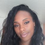 Tammy Bowden - @tammy.bowden - Instagram