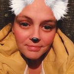 Tammy Bowden - @tammylaing69 - Instagram