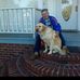 Tammy Bowden - Facebook
