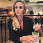Tammy Bowden - @jam.tin.interiors - Instagram