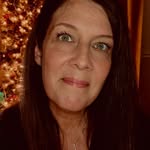 Tammy Bowden Brough - @tbbrough - Instagram