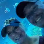 Tammy Bowden Harrah - @tammydawn75 - Instagram