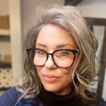 Tammy Bowden Kerrivan - @enchantedbydesignco - Instagram