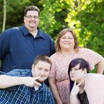 Tammy Bowden Ratliff - @bowdenratliff - Instagram