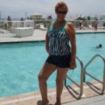 Tammy Briscoe Bowden - @tammybriscoebowden - Instagram