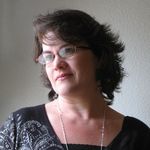Tammy Mincks Bowden - @mincksbowden - Instagram