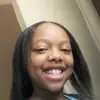 tammybowden811 - @colorful_cray - TikTok