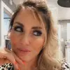tammybowdenkerr34 - @tammybowdenkerr34 - TikTok
