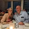 tammybowdenzier - @tammybowdenzier - TikTok