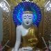 Buddish Damah - Facebook