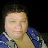 Grammy Tammy - @tammybowdish4 - TikTok