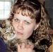 Tammy Bowdish - Facebook