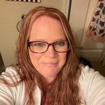 Tammy Bowdish - @t_bowdish2023 - Instagram