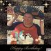 Tammy Marie Harrell - Facebook