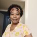 Tamara Bowens - Facebook