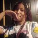 Tamika Bowens - Facebook
