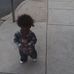Tamika Bowens - Facebook