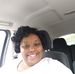Tamika Bowens - Facebook