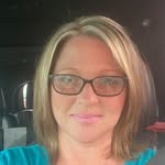 Tammy Bowens - @cjsmom.20125 - Instagram