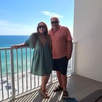 Tammy Bowens - @bowetammy - Instagram