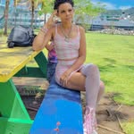 Tammy Bowens - @prettytammy26 - Instagram