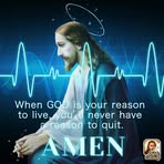 Tammy Bowens - Facebook