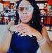 Tammy Bowens - Facebook