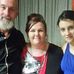 Steven Tammy Bowerman - Facebook