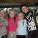 Tamara Bowerman - Facebook
