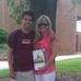 Tamara Bowerman - Facebook