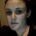Tamara Bowerman - Facebook