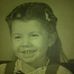 Tamara Bowerman - Facebook
