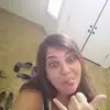 Tami Bowerman - @tamiwright27 - TikTok