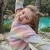Tamika Bowerman - Facebook