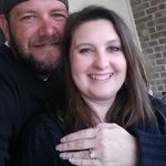 Tammy Bowerman - @flowers1978.22 - Instagram
