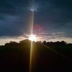 Tammy Bowerman - @huffords_wife - Instagram