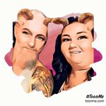 @tammy_bowerman - Instagram