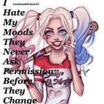 Tammy Bowerman - @tammy.bowerman.79 - Instagram