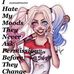 Tammy Bowerman - Facebook