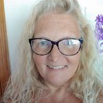 Tammy Bowerman - @tammy.bowerman - Instagram