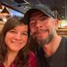 Tammy Bowerman-Wilcox - Facebook