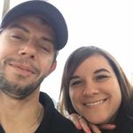 Tammy Bowerman-Wilcox - @tammymwilcox - Instagram