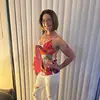 Tammy Bowman - @tammybowman06 - TikTok