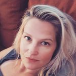Tammy Duggan (Bowerman) - @tammydugb - Instagram