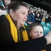 tammybowerman1 - @tammybowerman1 - TikTok