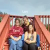tamtam72 - @tamibowerman - TikTok
