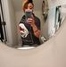 Tamara Bowie - Facebook