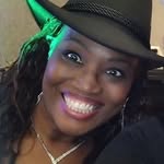 Tammie Washington-Bowie - @snglcocodimp - Instagram