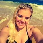 Tammy Bowie - @tammy.bowie.984 - Instagram