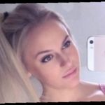 Tammy Bowie - @tammybowie69 - Instagram